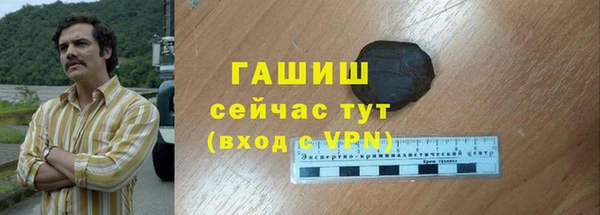 гашик Гусиноозёрск