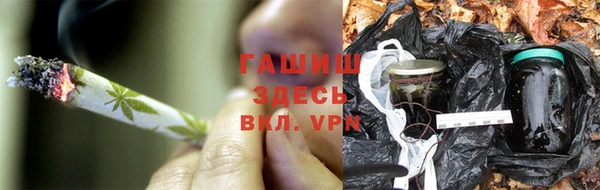 гашик Гусиноозёрск