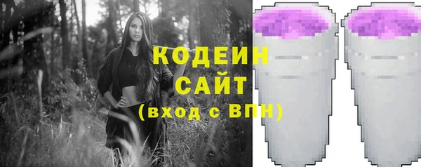 гидра Дмитров