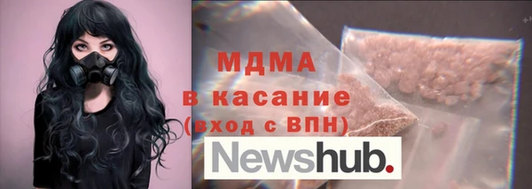 шишки Дмитриев