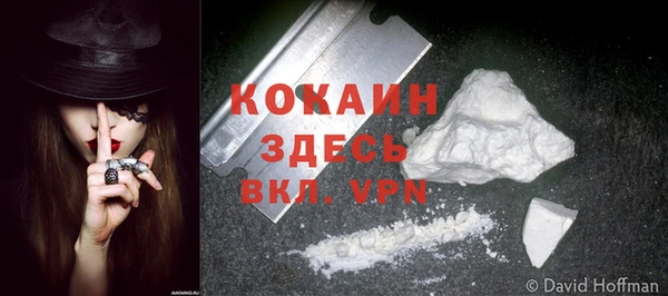 COCAINE Гусев