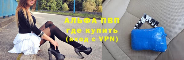 гидра Дмитров