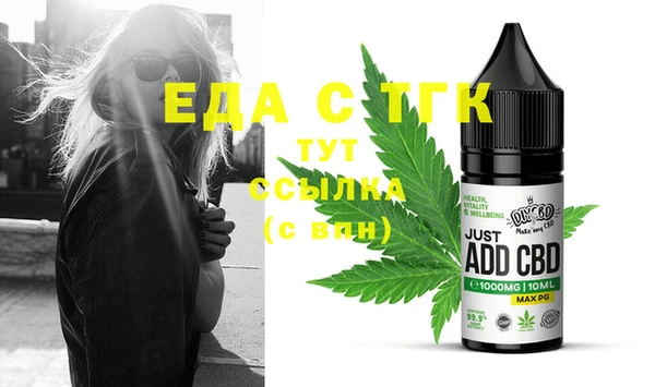 шишки Дмитриев