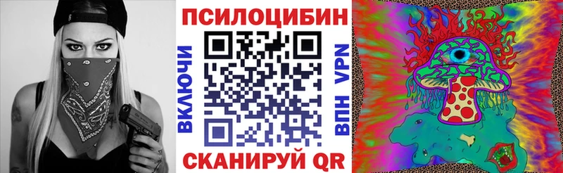 Псилоцибиновые грибы Psilocybine cubensis  Донецк 